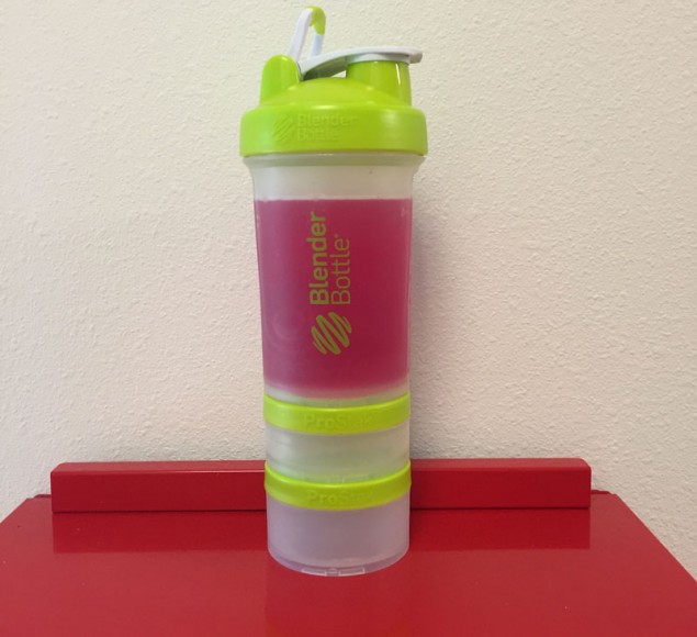 white hydro flask 40 oz