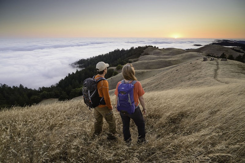 mindshift ultralight sprint 16l