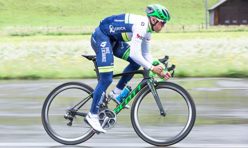 World's fastest Cycling Helmets to Debut at Tour de France ...