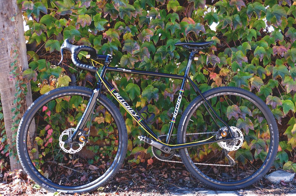 GravelBike5 Gearminded