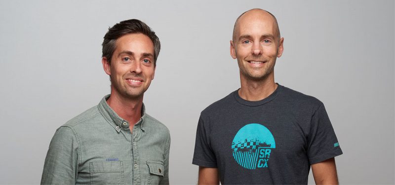 Spurcycle Founders