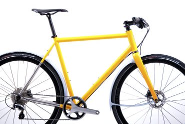 Mosaic CT-1 Gearminded.com