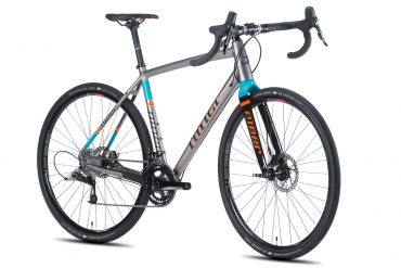 Niner RLT 9 Gearminded.com