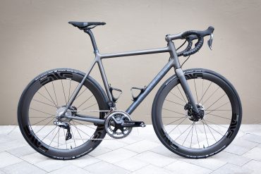 Argonaut Cycles Gearminded.com