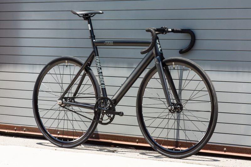 State Bicycle Road Bike