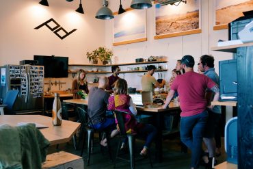 Peak Design San Francisco Gearminded.com