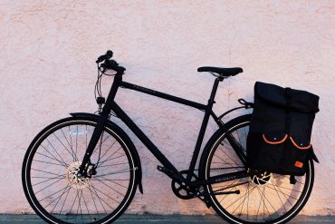 Priority Urban Bike Gearminded.com