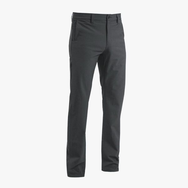 Mission Workshop | Division Pant Gearminded.com