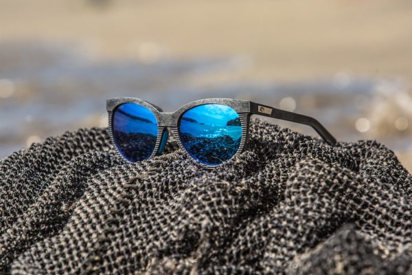 Costa Sunglasses and Bureo Untangled Collection 