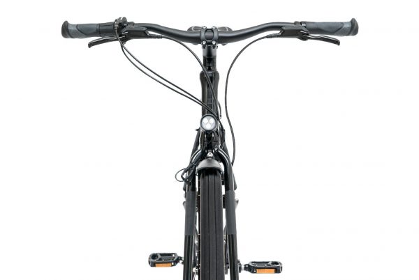 Priority Bicycles 600 All-Road