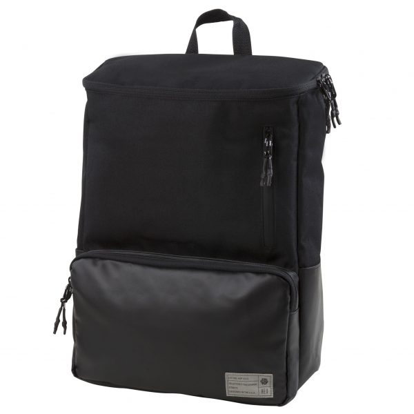 Hex Brand backpack