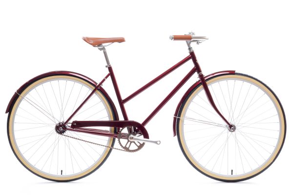 The Rylee, From State Bicycle Company