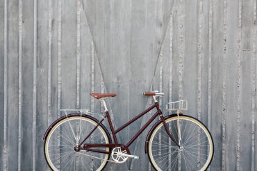 The Rylee, From State Bicycle Company | Gearminded.com
