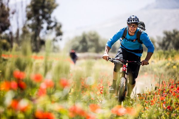 Mountain-Bike-Tour-Morocco