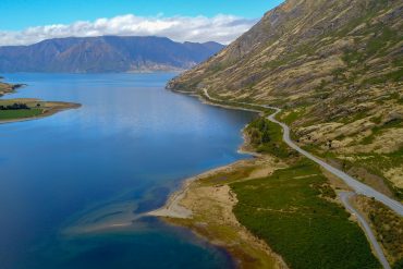 Maori New Zealand | Gearminded.com