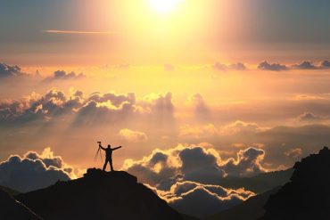 Exodus travels adventure travel list and tour schedule