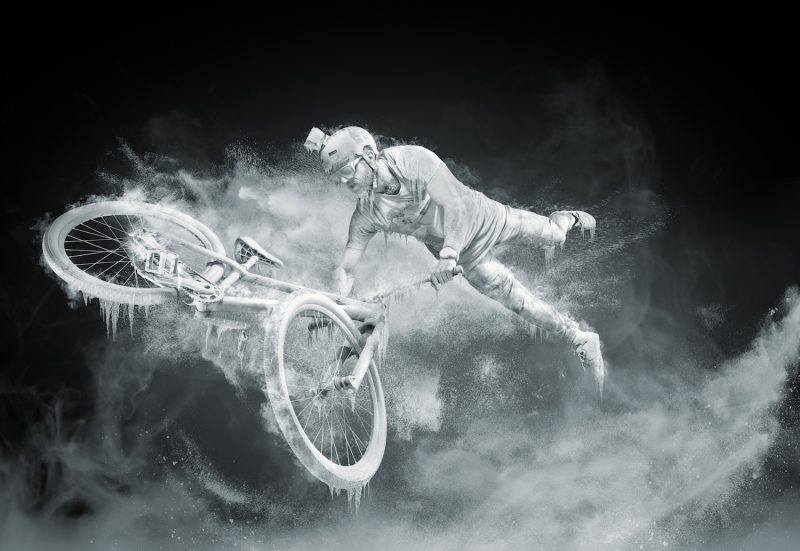 Red Bull Illume Image Quest 2019 Finalist