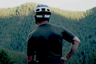 SIGHT UNSEEN: Boulder with Brice Shirbach