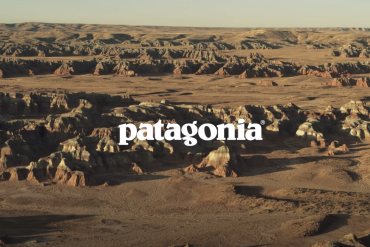 Unfenced | A Race to Keep the Red Desert Wild