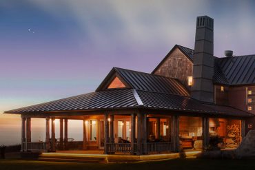 Inn at Newport Ranch