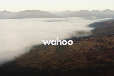 West Highland Way Scotland