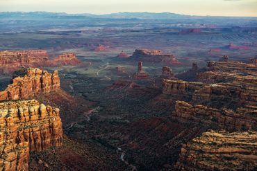 Bears Ears National Monument