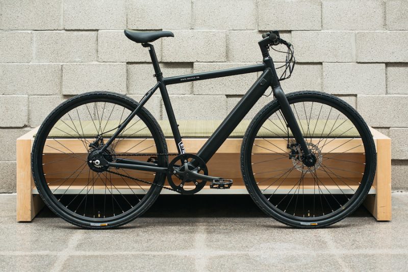 it-s-here-the-state-bicycle-co-6061-ebike-commuter-gearminded