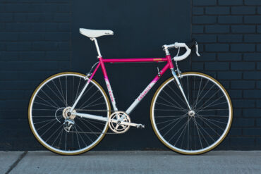 State Bicycle Co. | 4130 Road - HAM Edition